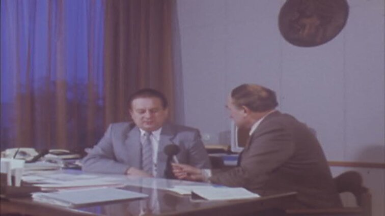 Laidos „Panorama“ siužetai: perkeliami žydų palaikai, spektaklio premjera K. Sajos „Žemaičių piemuo“