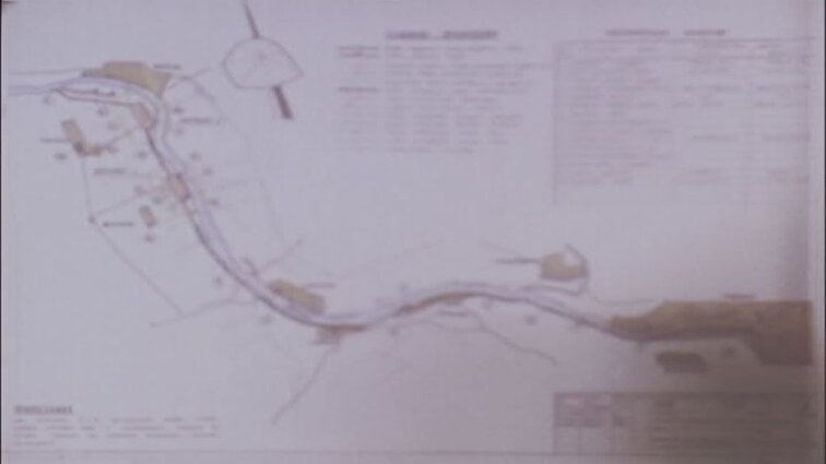 Laidos „Panorama“ siužetai: mobilus odontologijos kabinetas, Kretingos dvaro žiemos sodas