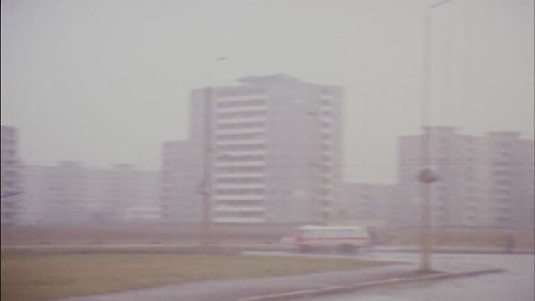 Laidos „Panorama“ siužetai: Tverečius, pagalba Armėnijai