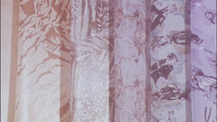 Laidos „Panorama“ siužetai: Adomo Mickevičiaus bibliotekos rekonstrukcija