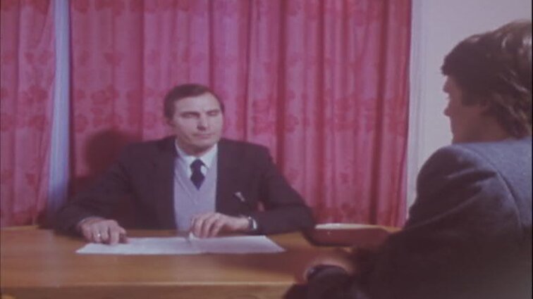 Laidos „Akistata“ siužetai: apklausa apie ekonominį savarankiškumą