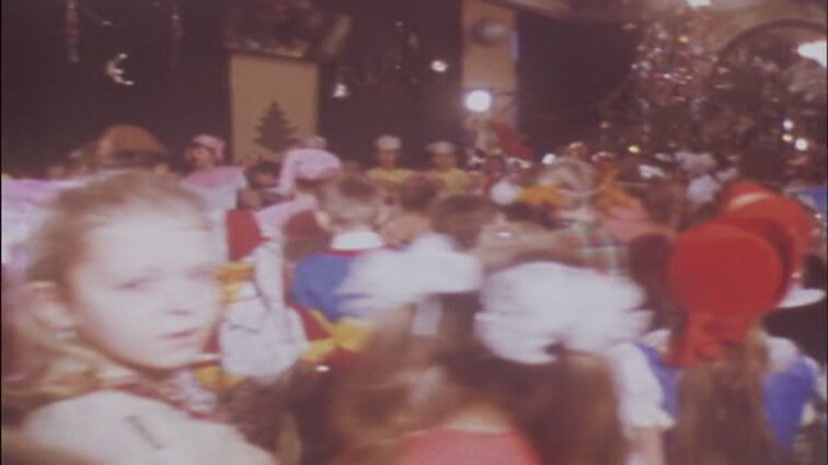 Laidų „Savaitės panorama“, „Žinios“ siužetai: Kristijono Donelaičio muziejus