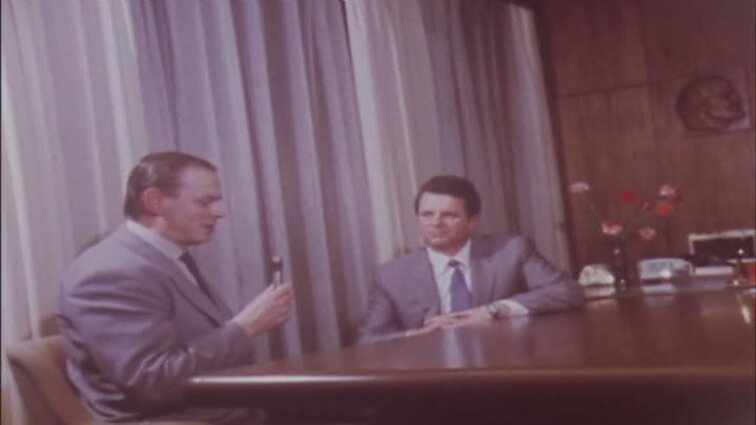 Laidos „Panorama“ siužetai: vieniši senoliai, paroda skirta K. Donelaičiui