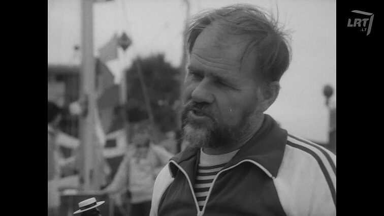 Lietuvos kronika 1989 - 17 (1579)