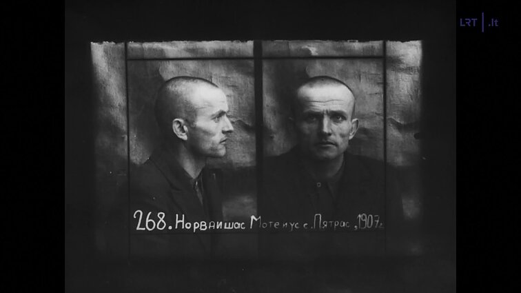 Lietuvos kronika 1989 - 14 (1576)