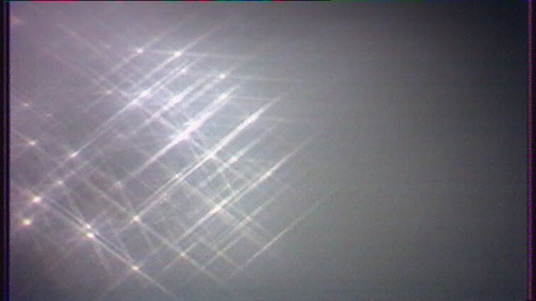 Koncertas „Šventė nesibaigia".