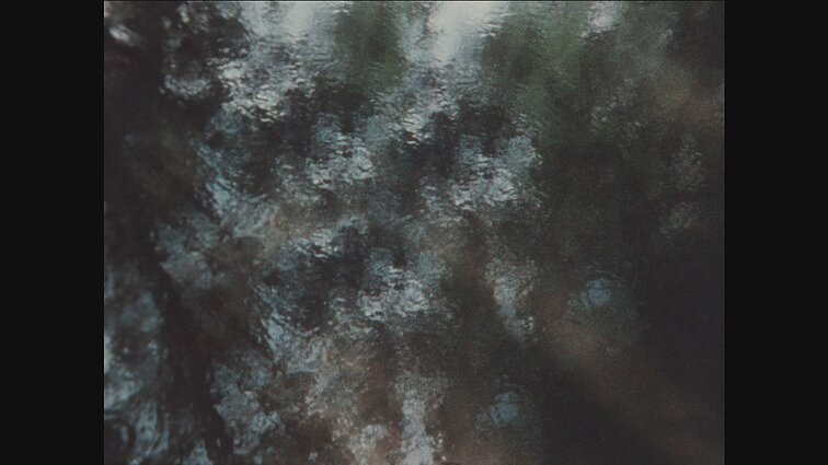 Laidai „Lietuvos istorija“