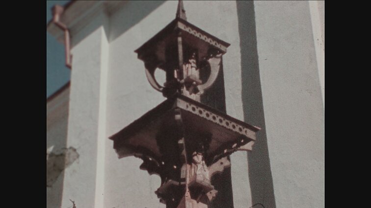 Laidoms „Panorama“, „01 02 03“