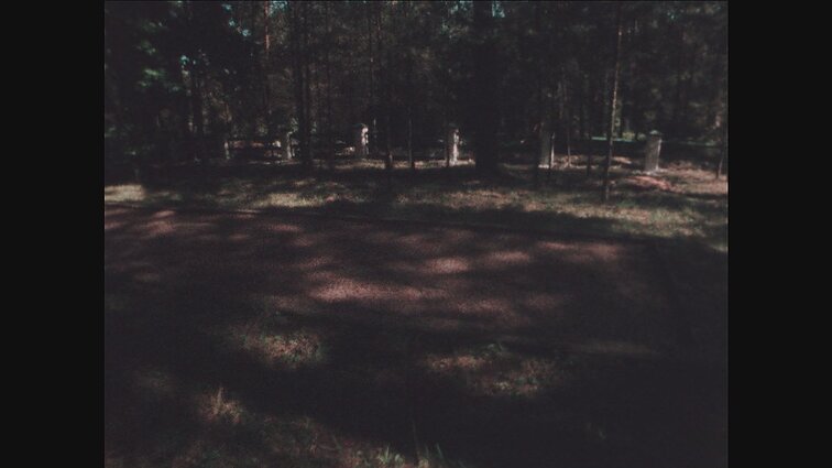 Laidoms „Panorama“, „01 02 03“