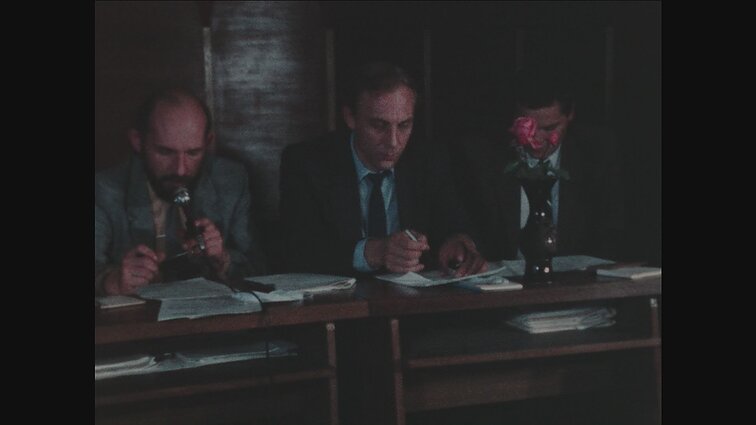 Laidai „Panorama“