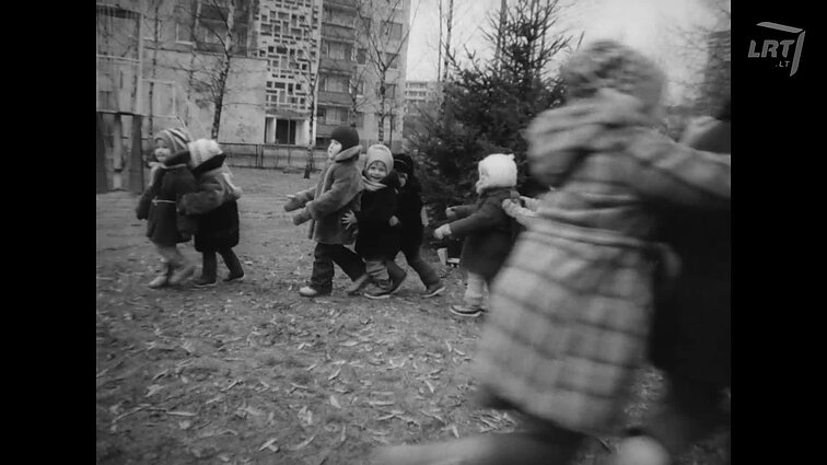 Lietuvos kronika 1990 - 01 (1587)