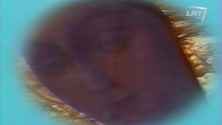 Religijos valandėlė