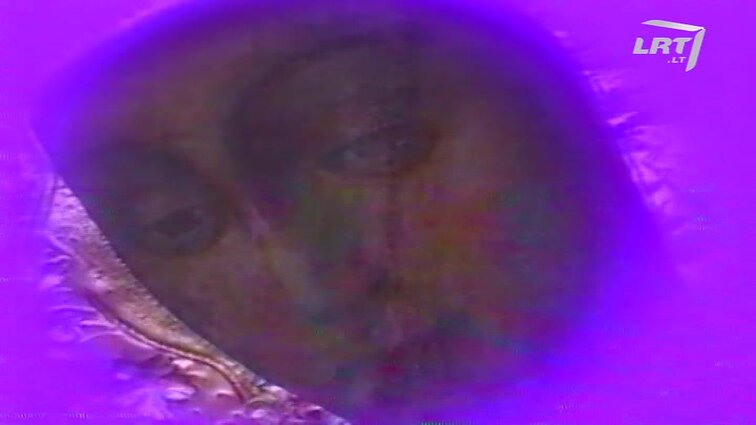 Religijos valandėlė