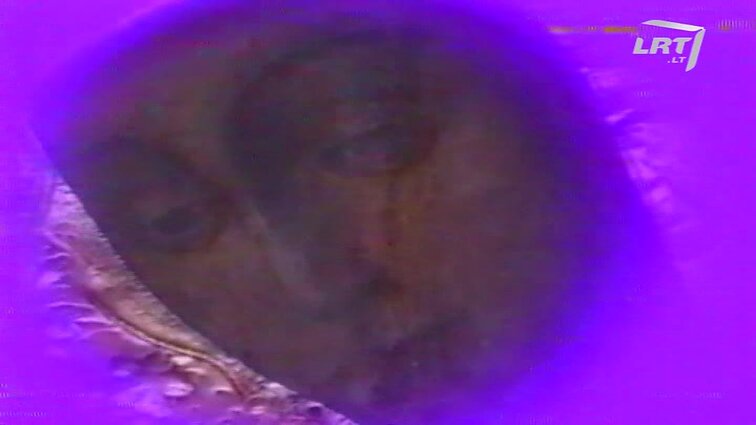 Religijos valandėlė