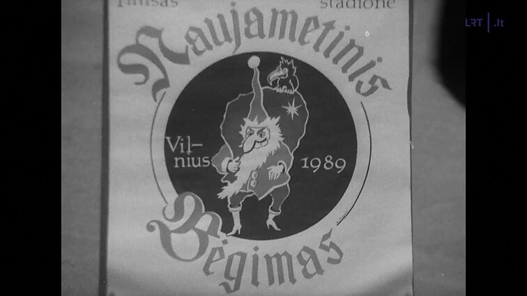 Lietuvos kronika 1990 - 01 (1587)