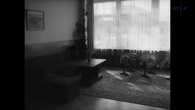Lietuvos kronika 1990 - 14 (1600)