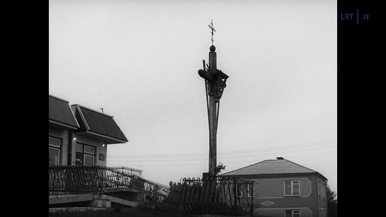 Lietuvos kronika 1990 - 17 (1603)