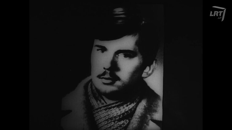 Lietuvos kronika 1991 - 04 (1614)