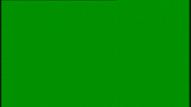 Koncertas „Šoka Klaipėdos vaikai“