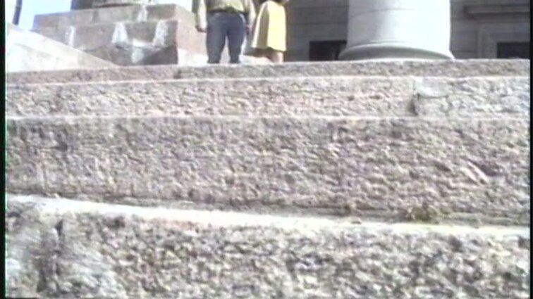 Interviu su Juozu Erlicku