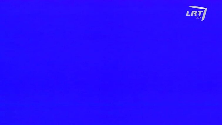 Panoramos archyvai. Lietuvos radijo ir televizijos įtakos projektas