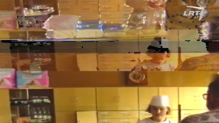 Panoramos archyvai. Atidaryta „Berlin Chemie“ atstovybė Lietuvoje