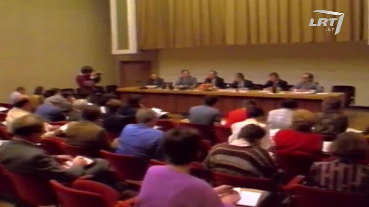 Panoramos archyvai. Mokesčių pakeitimai, atlyginimų didinimai