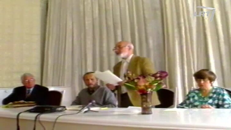 Panoramos archyvai. Apdovanojimai dailininkams