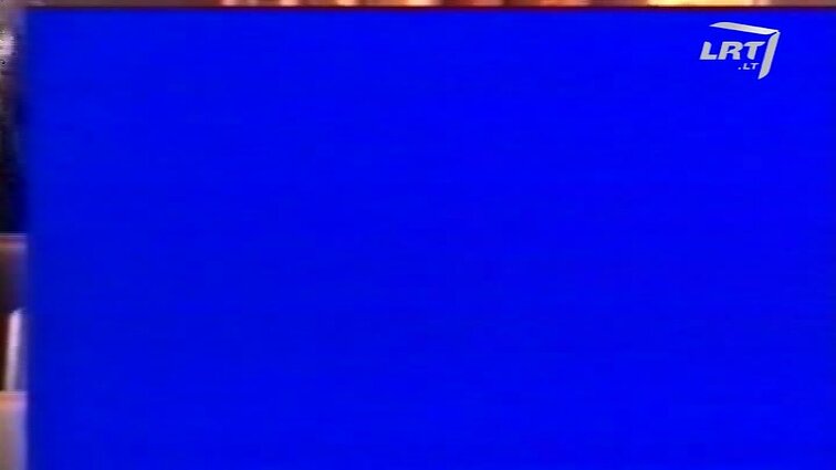 Panoramos archyvai. Augalų apsaugos priemonės