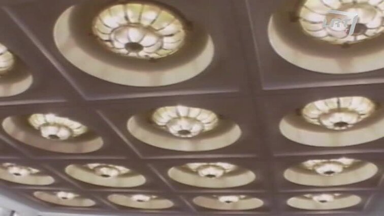 Panoramos archyvai. Žemės ūkio vystymo programa