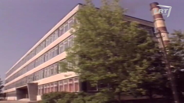 Panoramos archyvai. Netobulas Bankroto įstatymas