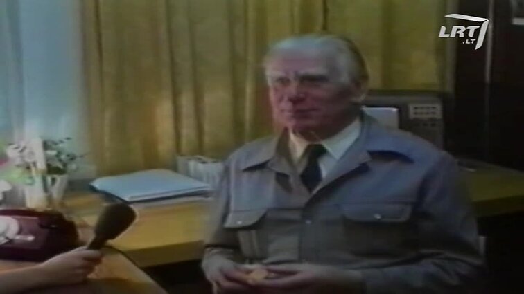 Panoramos archyvai. Knygos Dariaus ir Girėno 60-mečio jubiliejui