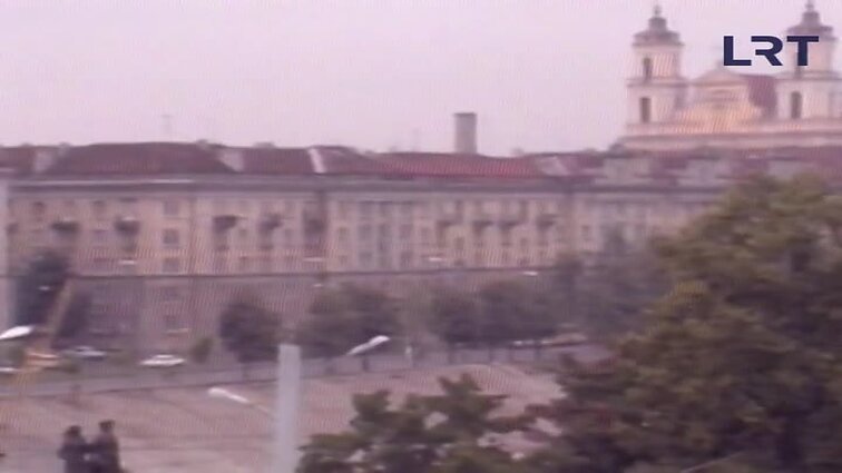 Panoramos archyvai. Nekilnojamojo turto ekspertai