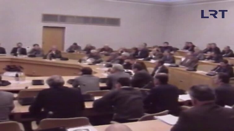 Panoramos archyvai. Anonsas. Finansai, gamyba, biudžetas. Kriminalai