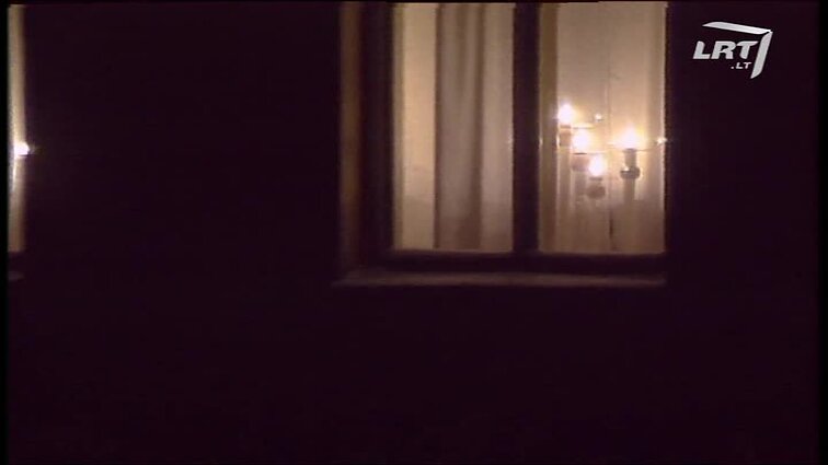 Panoramos archyvai. Jaunųjų verslininkų klubas