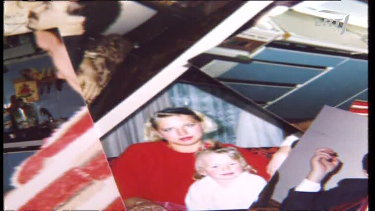 Panoramos archyvai. Tiriama Čerbakovų šeimos nužudymo byla