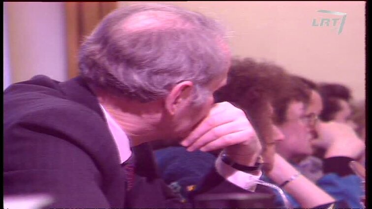 Panoramos archyvai. Mokesčių inspekcija