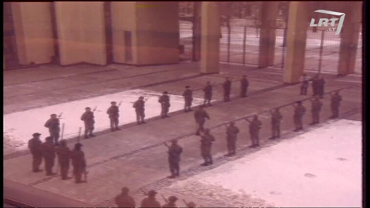 Panoramos archyvai. Bendradarbiavimo sutartis su Ukraina