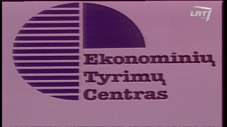 Panoramos archyvai. Seminaras ekonomikos klausimais