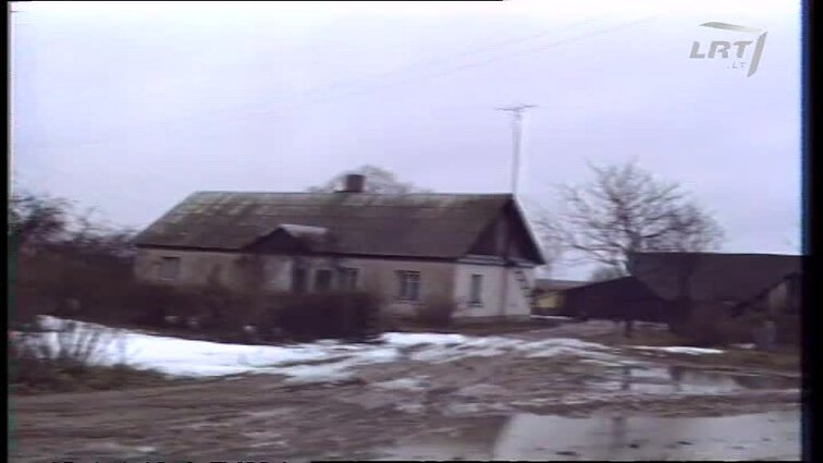 3. Panoramos archyvai. Prezidentas priima jaunuosius ūkininkus