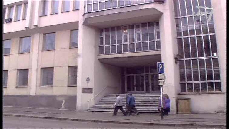 Panoramos archyvai. Kompensacijos politiniams kaliniams, tremtiniams