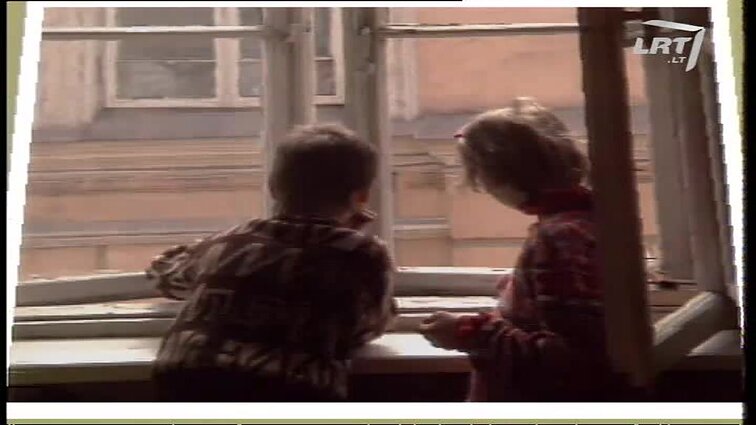 Panoramos archyvai. Pavasario šventė vaikams su negalia