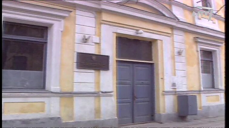 Panoramos archyvai. Pavasarinis šaukimas
