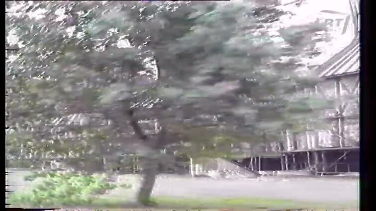 Panoramos archyvai. Kada bus parduota „Azoto“ gamykla ?