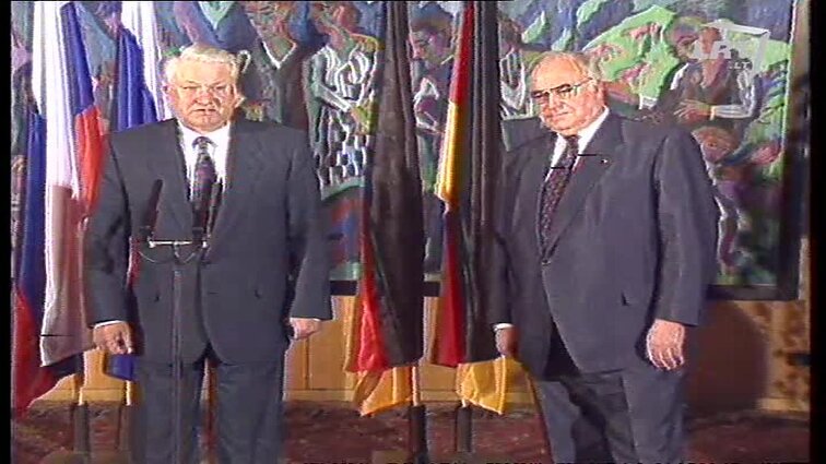 Panoramos archyvai. Užsienio įvykių apžvalga