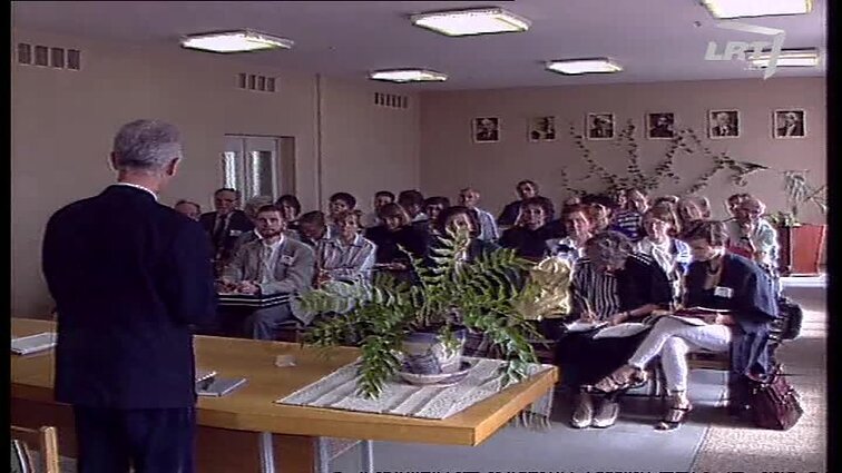 Panoramos archyvai. Bioenergetiniai metodai