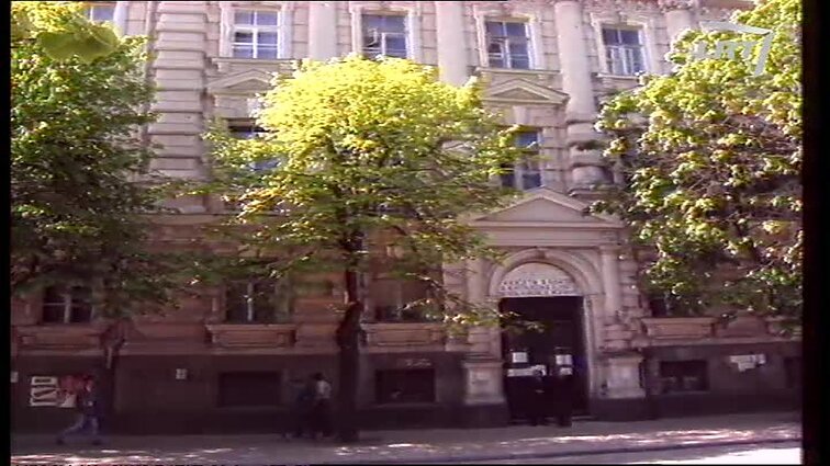 Panoramos archyvai. Kada pradės dirbti Genocido ir Rezistencijos tyrimo centras