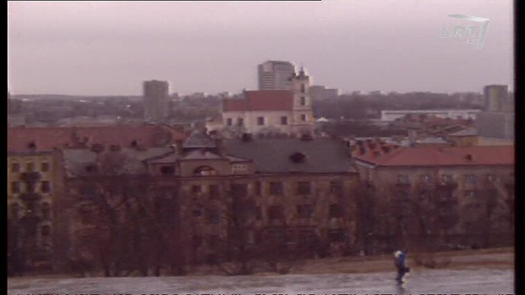 Panoramos archyvai. Bankroto įstatymo pataisos