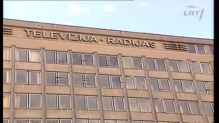 Panoramos archyvai. Mokestis už informaciją