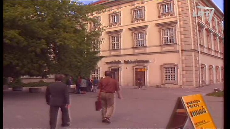 Panoramos archyvai. „Armijos Krajovos“ renginiai tęsiasi